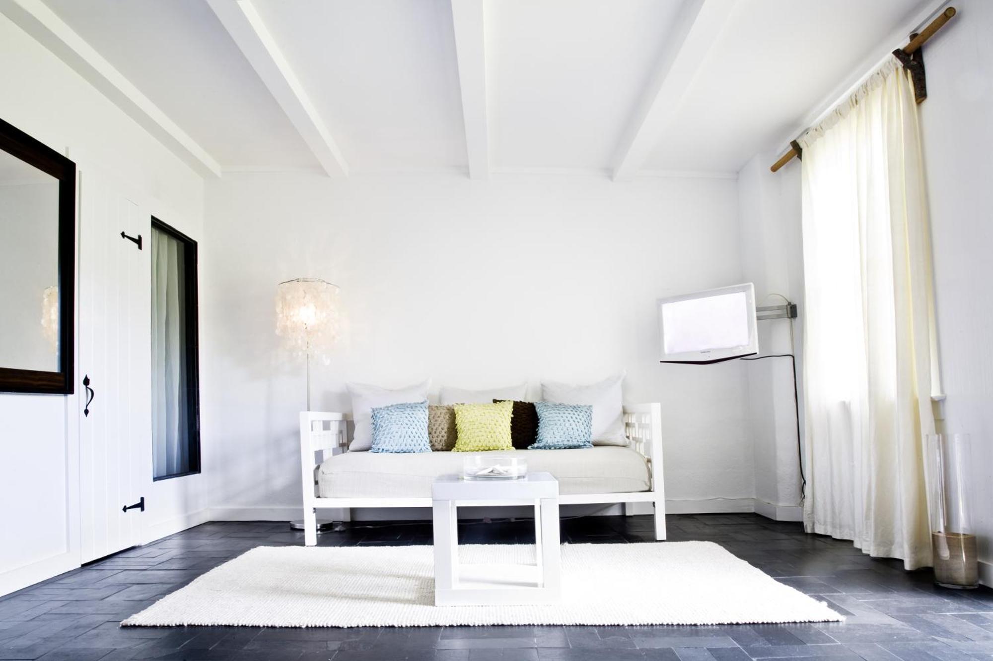 Sole East Resort Montauk Buitenkant foto