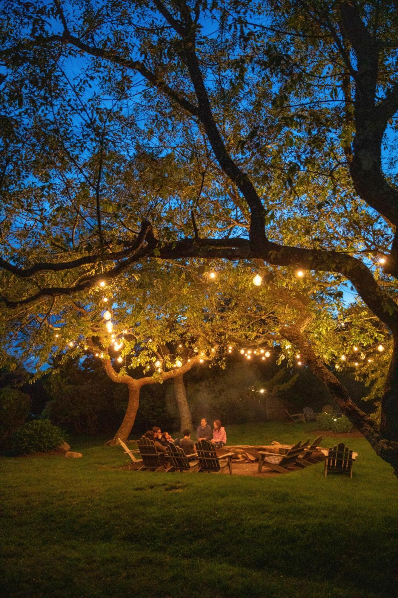 Sole East Resort Montauk Buitenkant foto